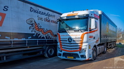 20250216-Beurskens-Allround-Cargo-00356